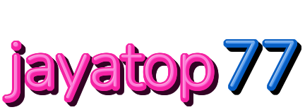jayatop77 — logo kanal