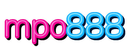 mpo888 — logo kanal