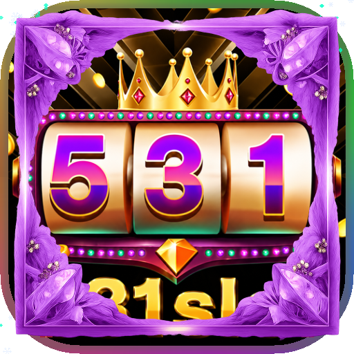 531slot — mitra unggulan