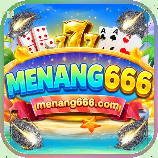 menang666 — mitra unggulan