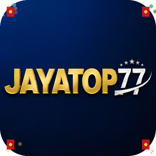 jayatop77 — mitra unggulan