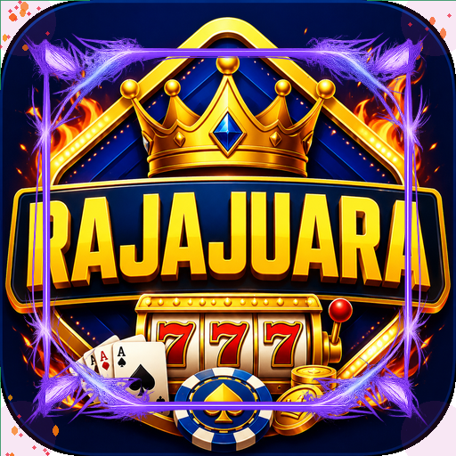 rajajuara — mitra unggulan