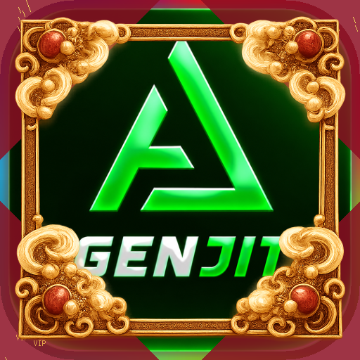 agenjitu — galeri pratinjau - APK Resmi