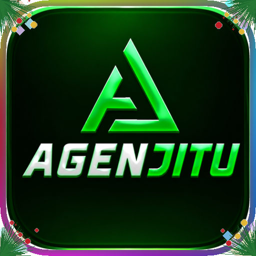 agenjitu — galeri pratinjau Resmi APK