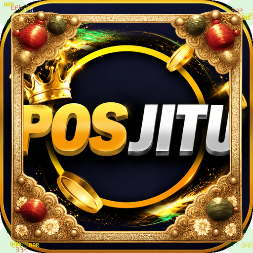 posjitu — mitra unggulan